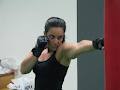 Chikara Kickboxing & Total Fitness image 3