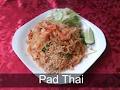 Chili Garden Thai & Malaysian Cuisine image 5