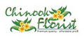 Chinook Florist Calgary image 1