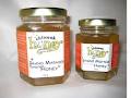 Chinook Honey Company image 1