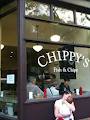 Chippy's Fish And Chips image 2