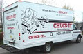 Chuck-IT Removal Service image 3