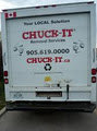 Chuck-IT Removal Service image 4