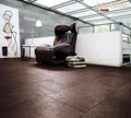 CinterX innovative european flooring image 6