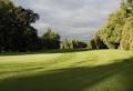 City Of London Public Golf Courses logo