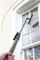 Cleaner Windows Window Cleaning, Screen Repair & Eaves image 1