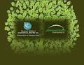 Cleanit Greenit Composting System Inc logo
