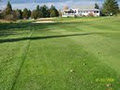 Clear Springs Golf Course image 1