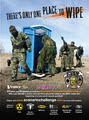 Clearwater Paintball Supply Inc image 2