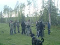 Clearwater Paintball Supply Inc image 4