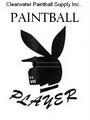 Clearwater Paintball Supply Inc image 5