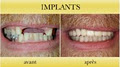Clinique Dentaire Lemieux Tran image 2