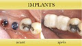 Clinique Dentaire Lemieux Tran image 3