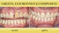 Clinique Dentaire Lemieux Tran image 4
