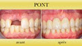 Clinique Dentaire Lemieux Tran image 5