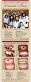 Clinique Dentaire Lemieux Tran image 6