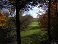 Club De Golf Acton Vale image 4