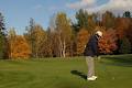 Club De Golf Chantecler Ste-Adèle Ltée image 3