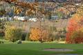 Club De Golf Chantecler Ste-Adèle Ltée image 4