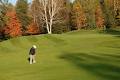 Club De Golf Chantecler Ste-Adèle Ltée image 5