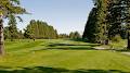 Club De Golf De Beauce Inc image 3