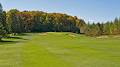 Club De Golf De Beauce Inc image 4