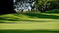 Club De Golf De Beauce Inc image 5