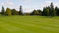 Club De Golf De Beauce Inc image 6