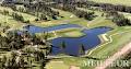 Club De Golf Des Bois-Francs Inc image 2