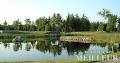 Club De Golf Des Bois-Francs Inc image 5