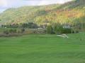 Club De Golf Royal Papineau image 3