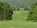 Club De Golf Royal Papineau image 5