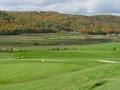 Club De Golf Royal Papineau image 6
