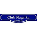 Club Nagaika image 1