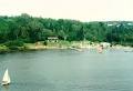 Club de Voile Du Saguenay image 6