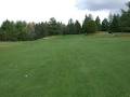 Club de golf Milby image 2