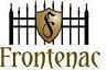 Clôtures Frontenac logo