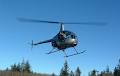 Coast Mountain Helicopters Ltd image 1