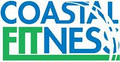 Coastal Fitness image 3