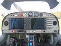 Cockpit Management image 2