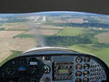 Cockpit Management image 1