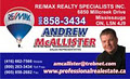 Colin Wright - Mississauga Real Estate Agent - Remax Realty Specialists image 4