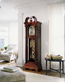 Colonial Times Clock Inc image 1