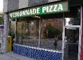 Colonnade Pizza & Restaurant image 2