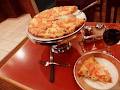 Colonnade Pizza & Restaurant image 1
