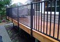 Columbia Railing & Gates image 2