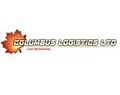 Columbus Logistics image 2