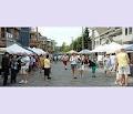 Colwood Farmers' Market image 1