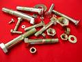 Comco Fasteners image 5
