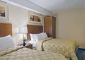 Comfort Inn image 2